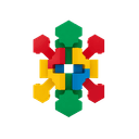 Arvintech