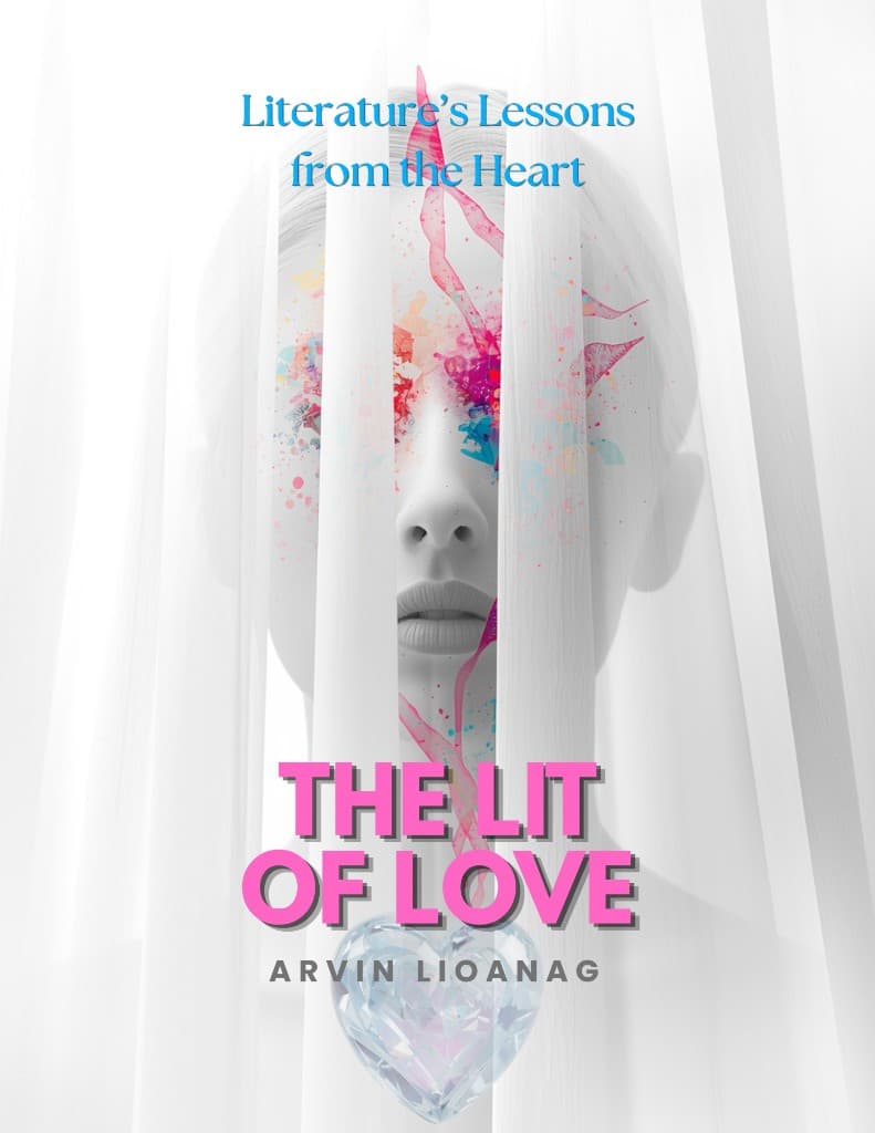 The Lit of Love