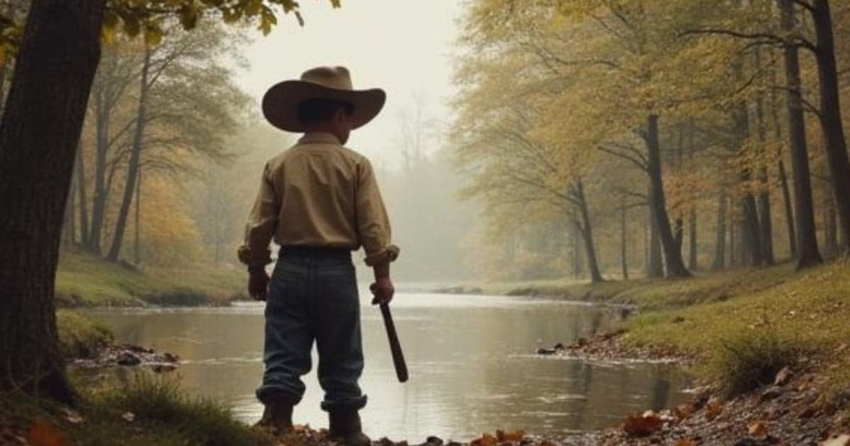 The Adventures of Tom Sawyer cover