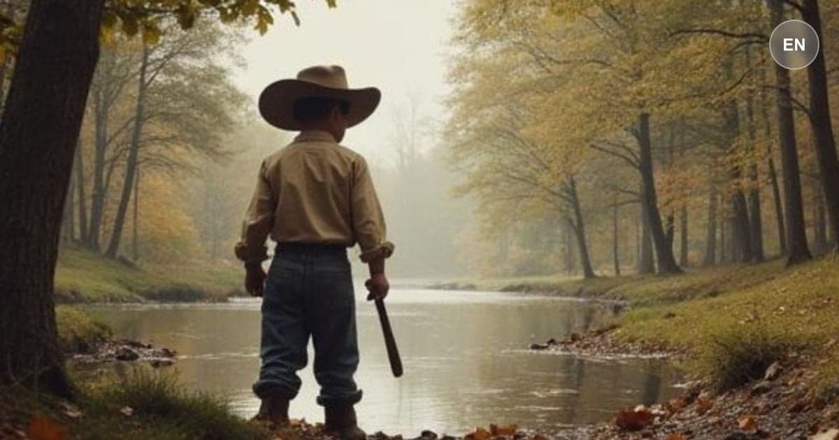 The Adventures of Tom Sawyer cover