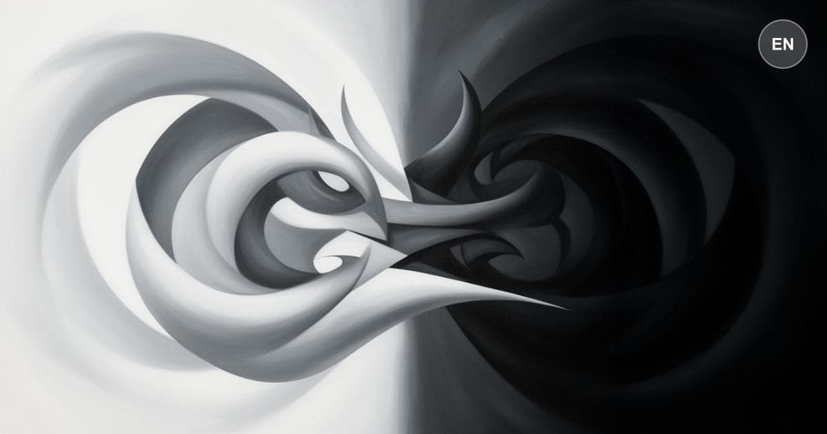 Beyond Good and Evil — Wide Reads