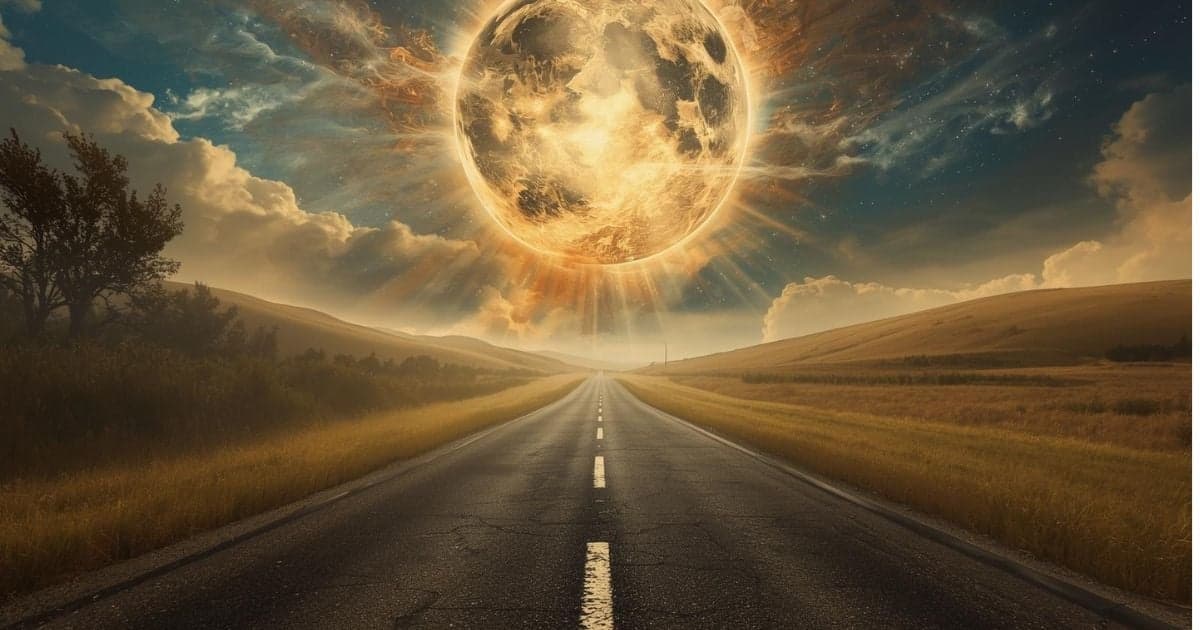 The Consolation of Philosophy cover