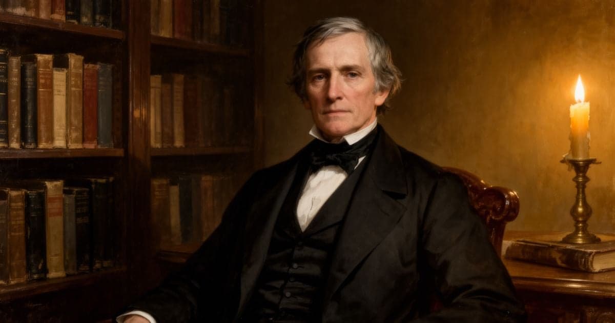 Essays by Ralph Waldo Emerson cover
