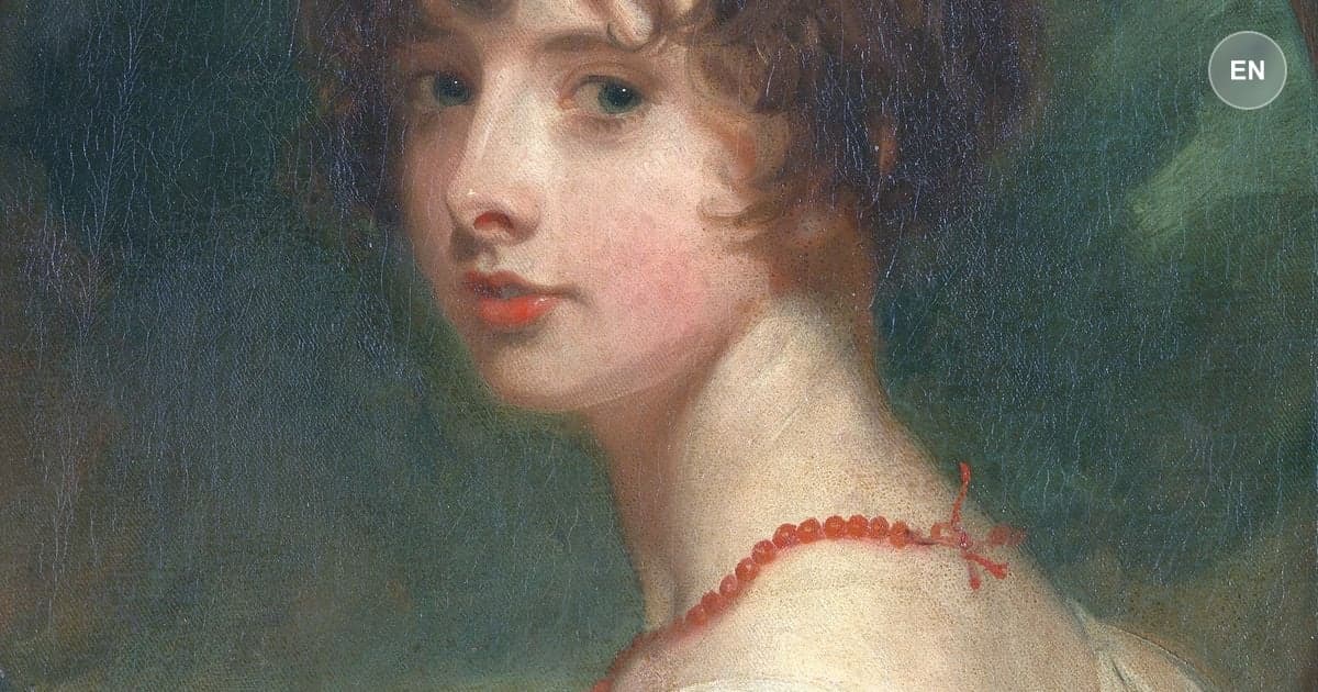 Mansfield Park cover