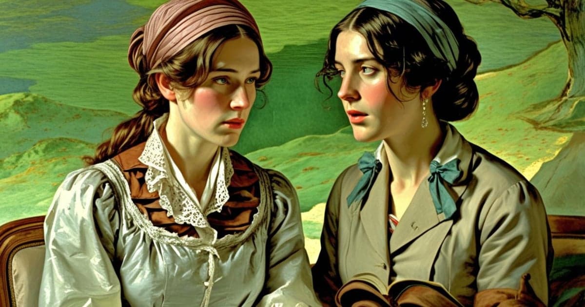 Middlemarch cover