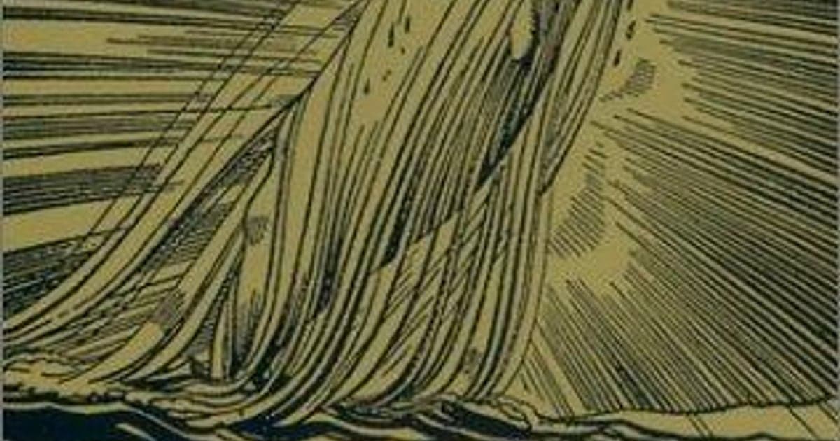 Moby-Dick cover