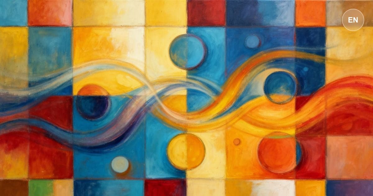 Tao Te Ching banner