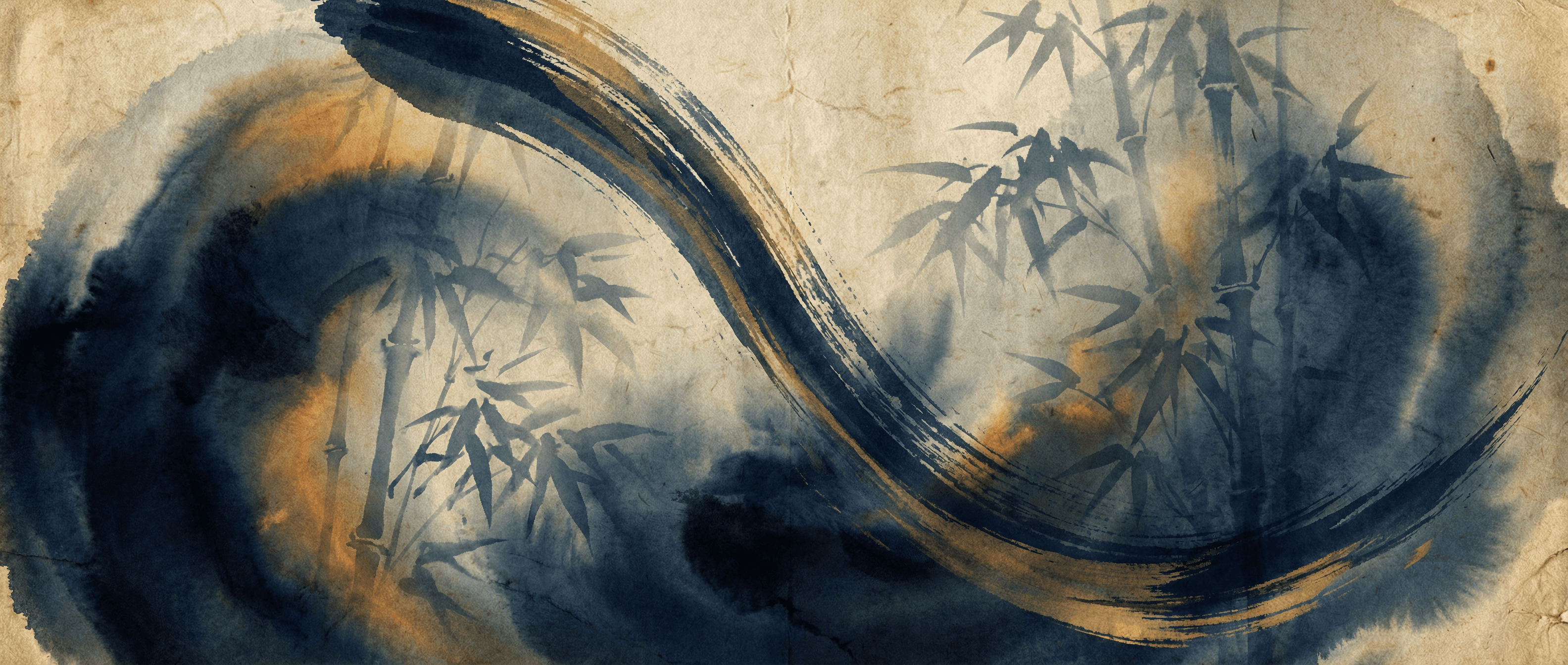 The Analects cover