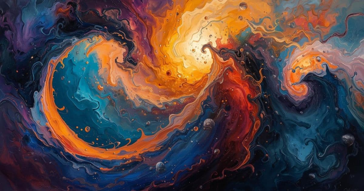 The Odyssey cover