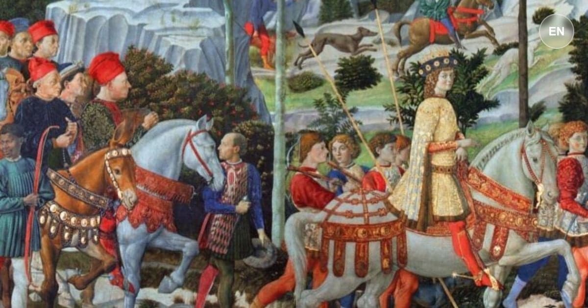The Prince banner — Reading Power Dynamics in Any Situation