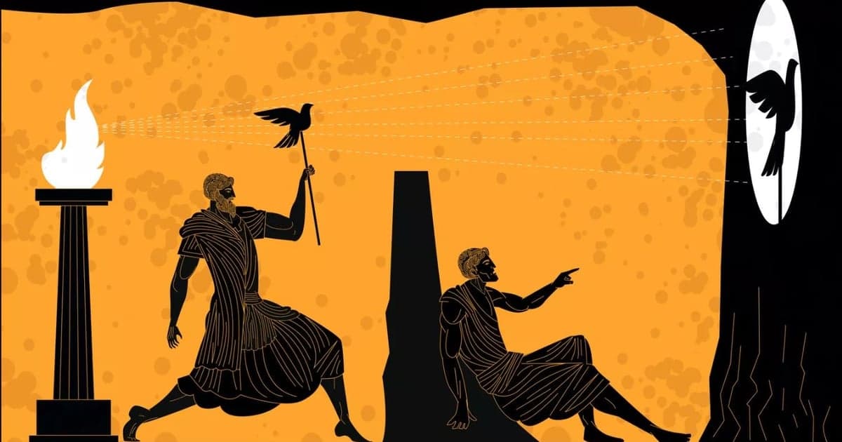 The Republic cover