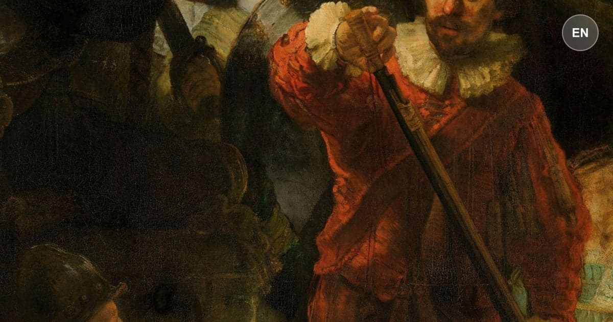 The Three Musketeers — Wide Reads banner