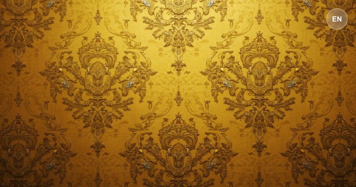 The Yellow Wallpaper banner