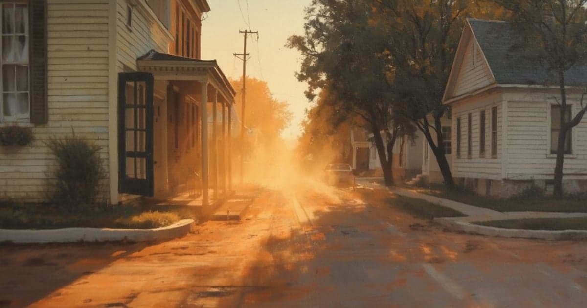 To Kill a Mockingbird cover
