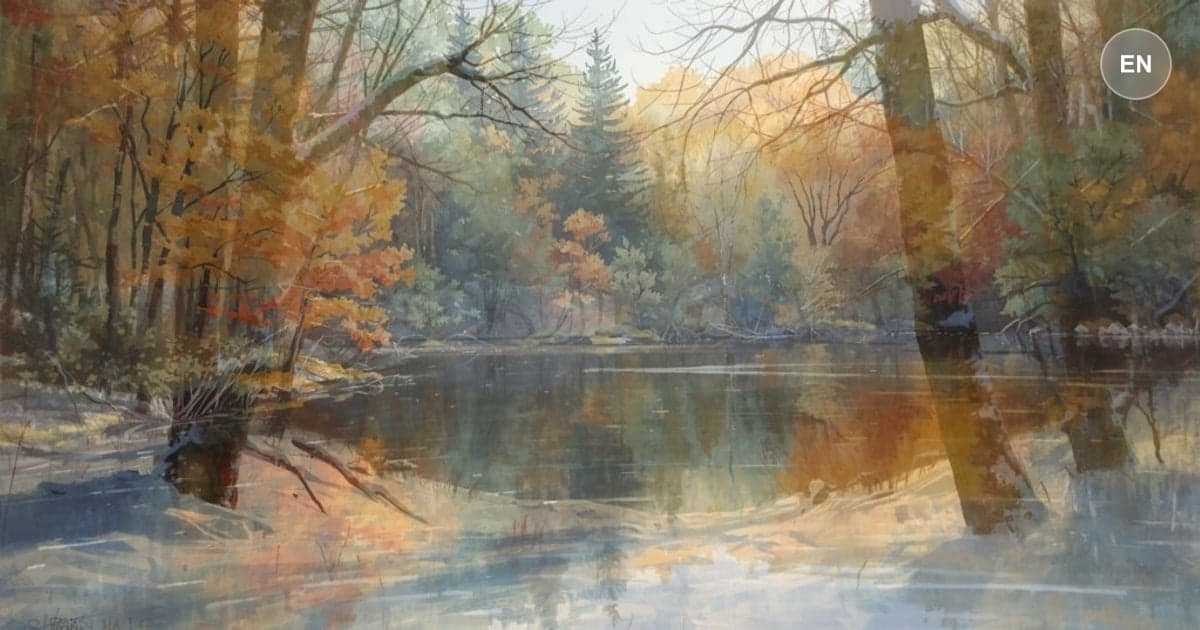 Walden cover