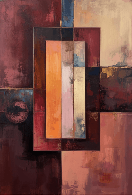 Reframe