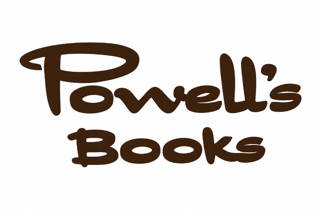 Powell's Books