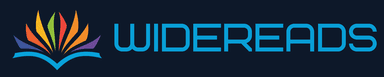Wide Reads