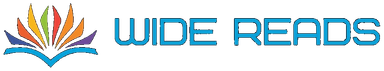 Wide Reads