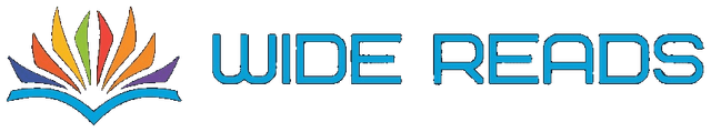 Wide Reads
