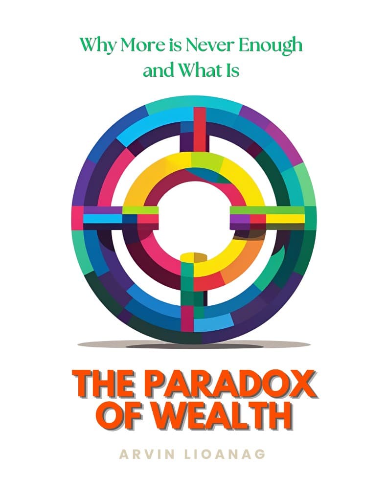 Wealth and Poverty