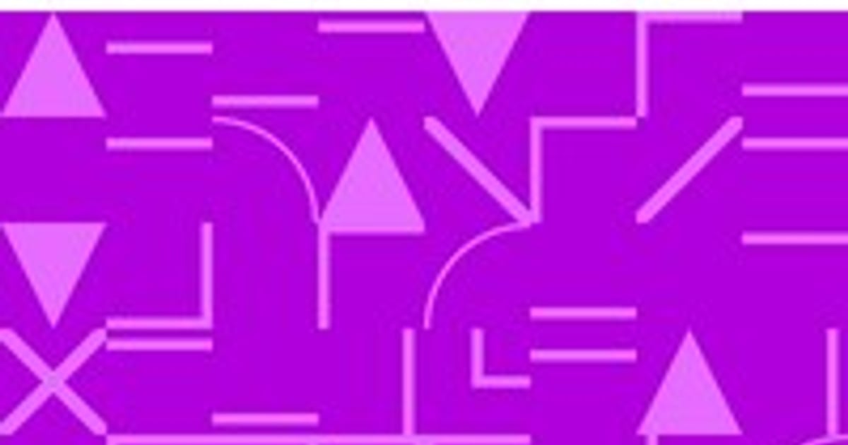 Acres of Diamonds - Chapter 2