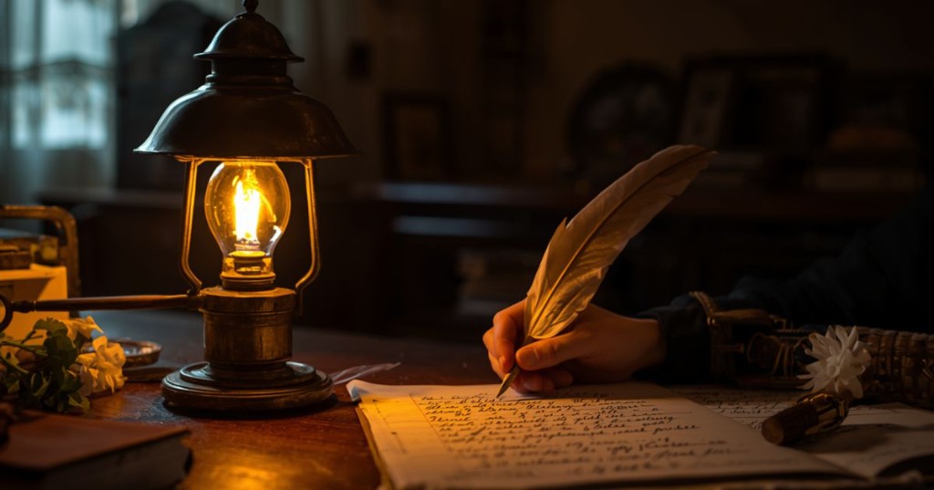 Mi Último Adiós - A Nation's Final Love Letter