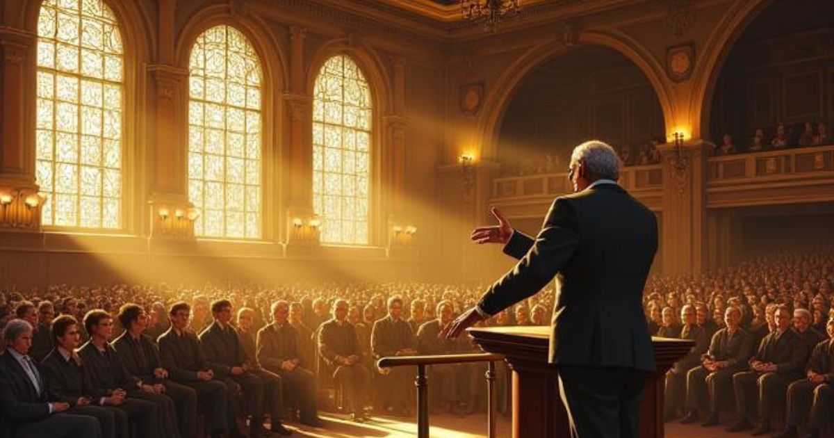 The Theory of Moral Sentiments - When Anger Serves Justice