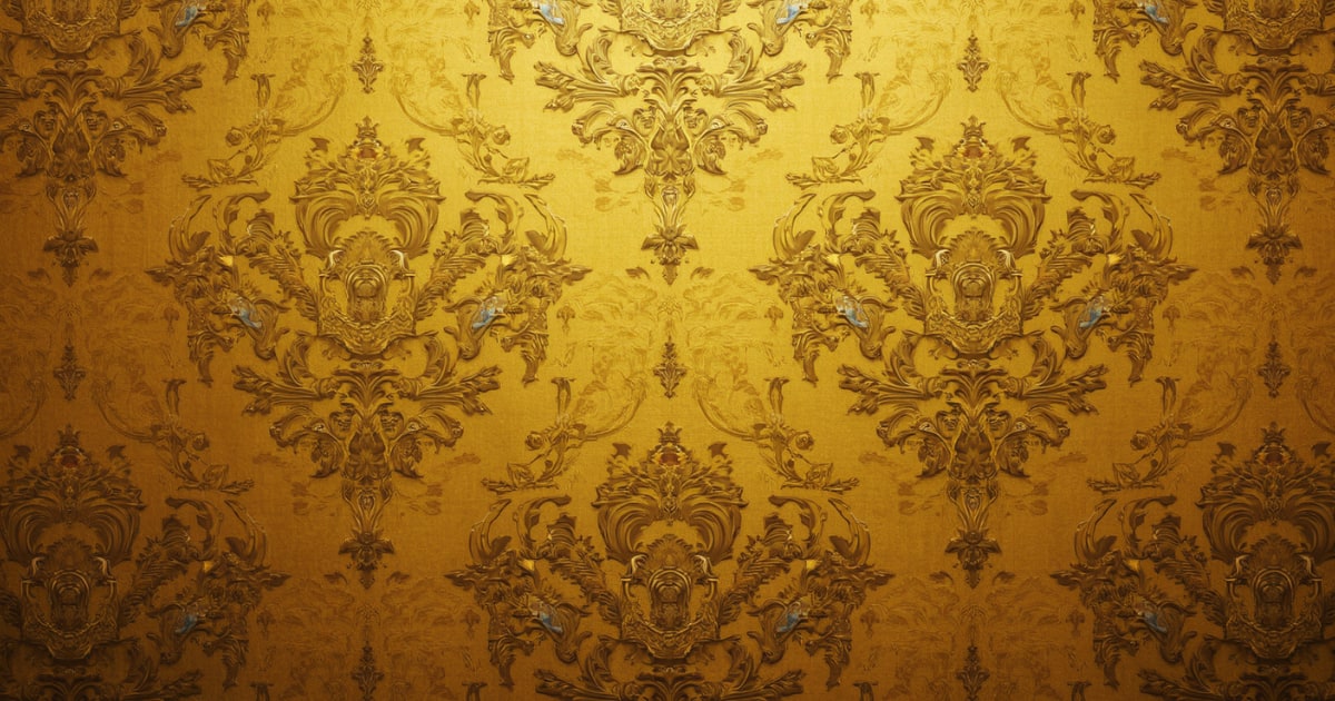 The Yellow Wallpaper cover